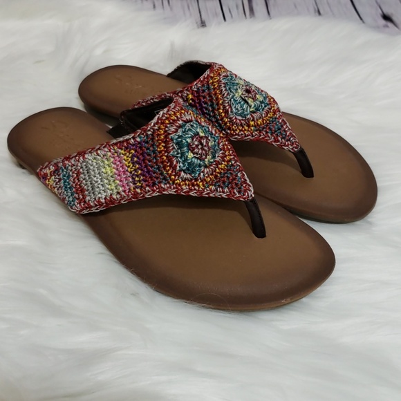 womens skechers indulge candy shop